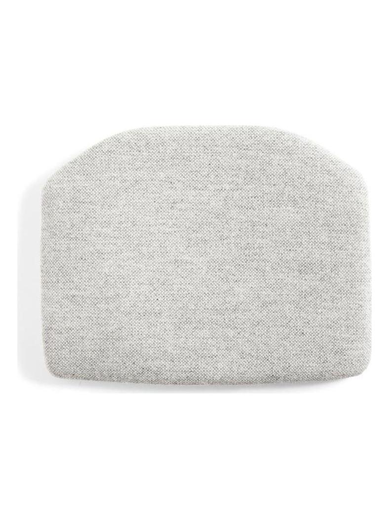 Seat Pad for J Chairs