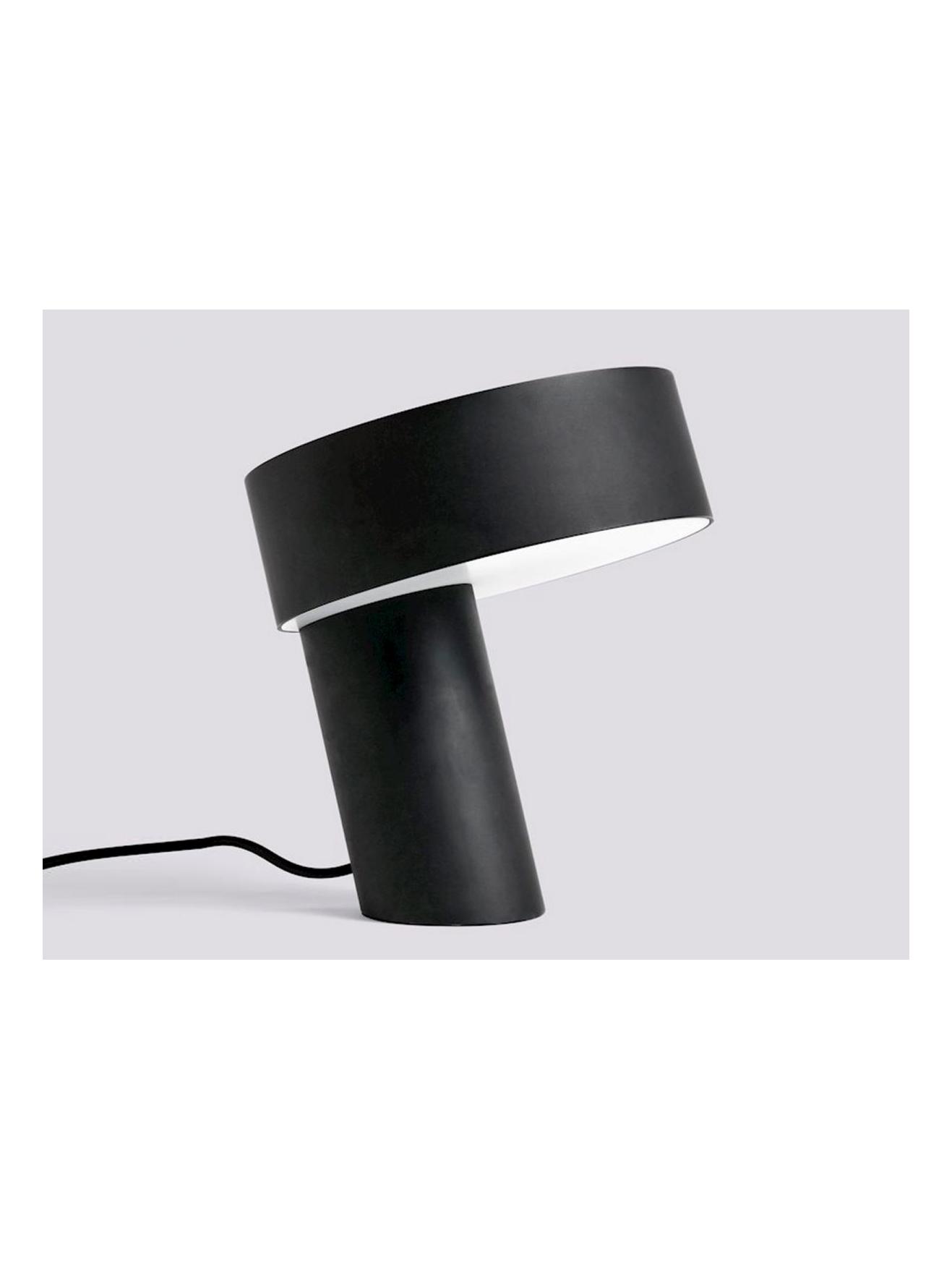 Slant - Table Lamp