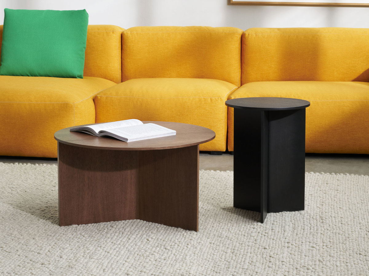 https://objectstorage.ap-seoul-1.oraclecloud.com/n/cnk6gaix2gpw/b/loqoqo-conv/o/hay/slit-wood-coffee-table-high/SlitTableWoodblack.jpg