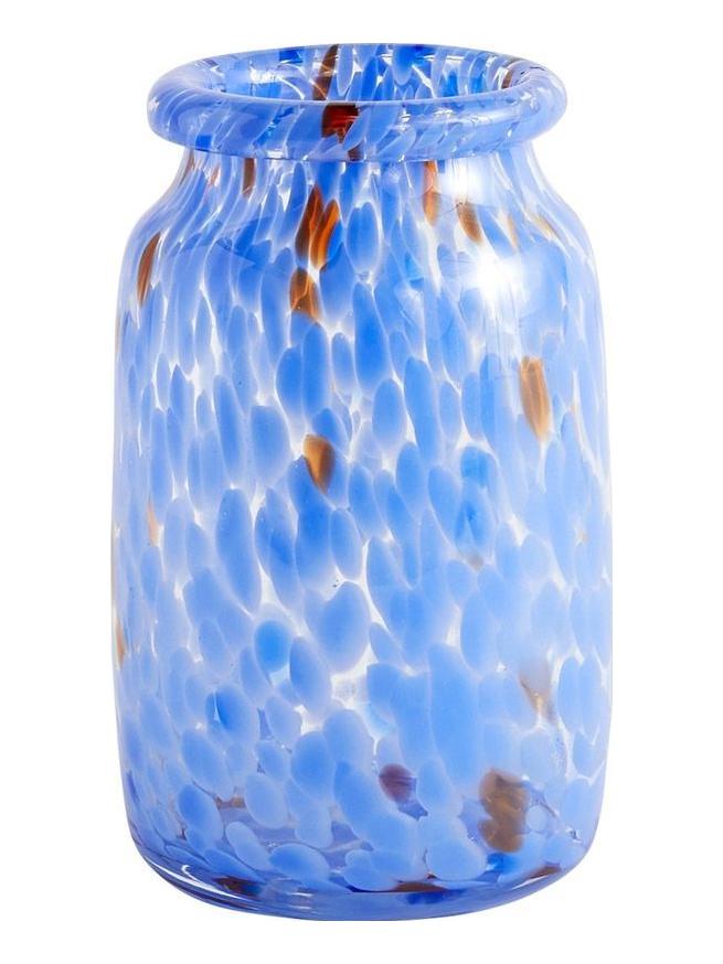 Splash Vase