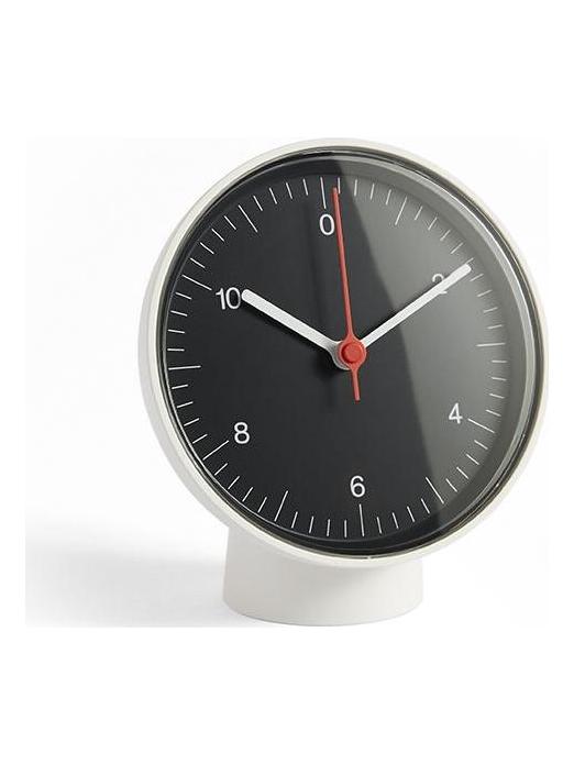Table Clock