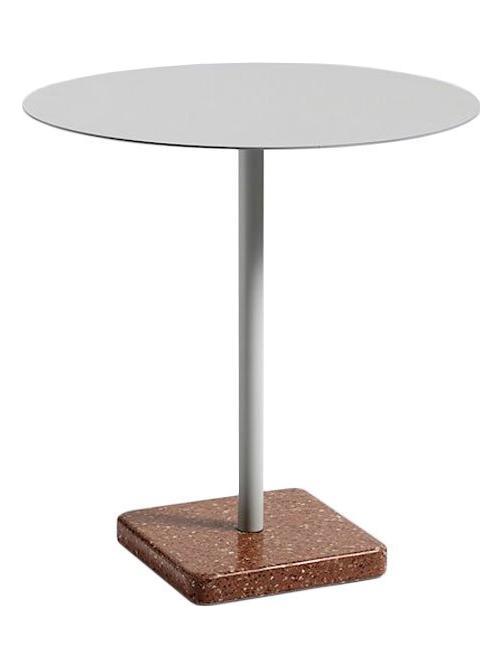 https://objectstorage.ap-seoul-1.oraclecloud.com/n/cnk6gaix2gpw/b/loqoqo-conv/o/hay/terrazzo-round-table/terrazzo-round-table-hay.jpg