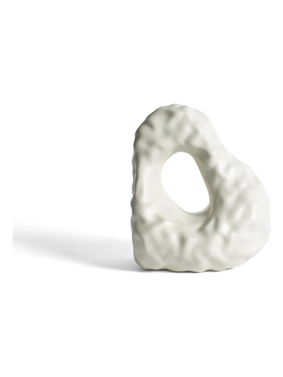 W&S Boulder Bookend