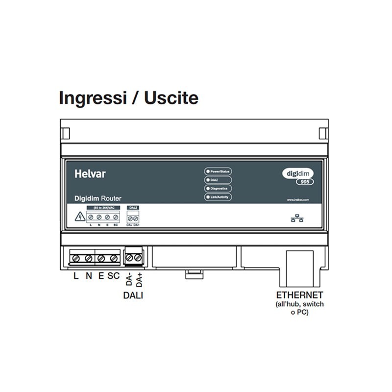 https://objectstorage.ap-seoul-1.oraclecloud.com/n/cnk6gaix2gpw/b/loqoqo-conv/o/helvar/905-digidim-dali-single-output-router-with-ethernet-connection-subnet/26329.jpg