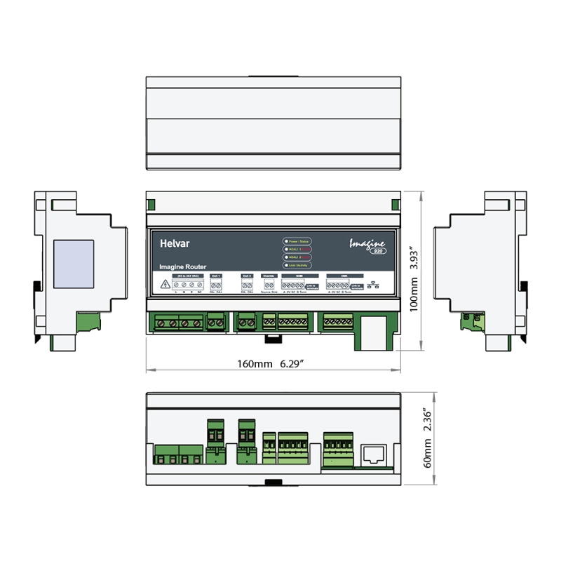 https://objectstorage.ap-seoul-1.oraclecloud.com/n/cnk6gaix2gpw/b/loqoqo-conv/o/helvar/920-dali-2-dual-network-router-with-ethernet-connection/133346.jpg