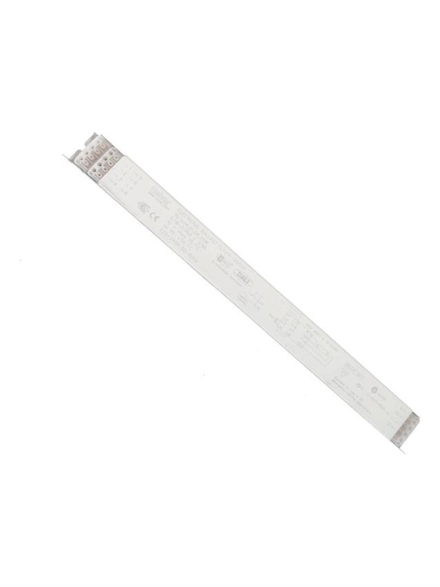 EL1X14-35W IDIM elettronic ballast dimmable DALI