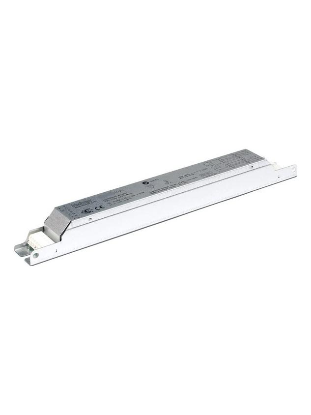EL1X18w ngn elettronic ballast