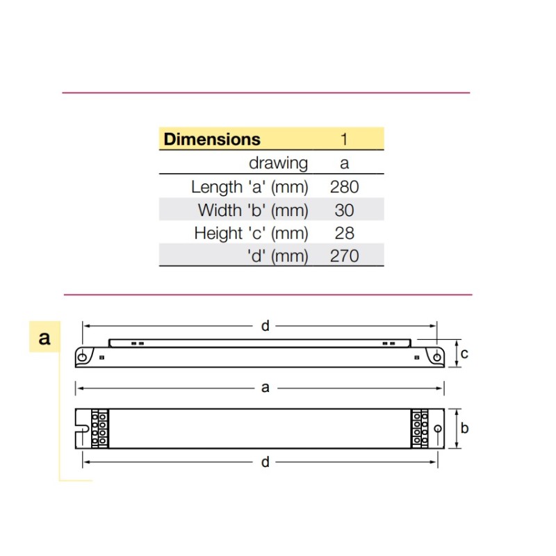 https://objectstorage.ap-seoul-1.oraclecloud.com/n/cnk6gaix2gpw/b/loqoqo-conv/o/helvar/el-1-x-18-w-ngn-elettronic-ballast/97316.jpg