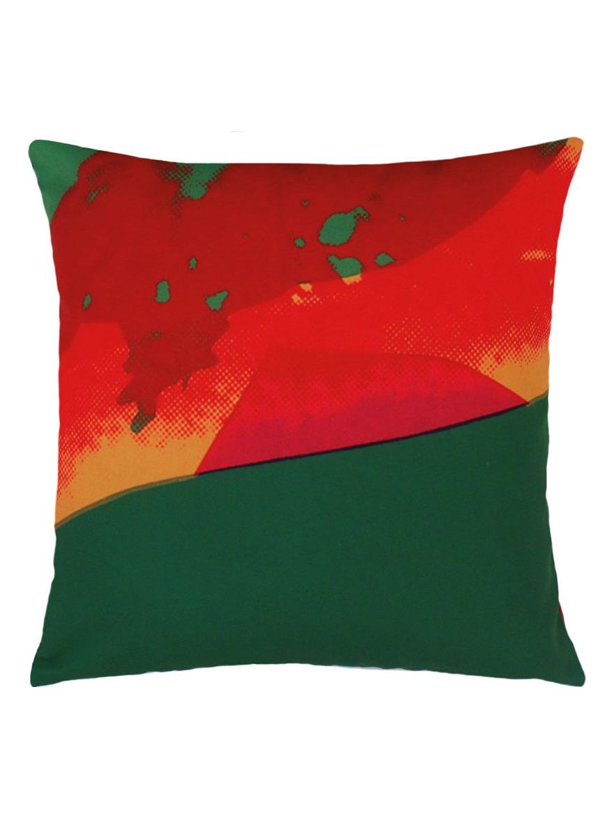 Marilyn Maquette Art AW04 Pillow