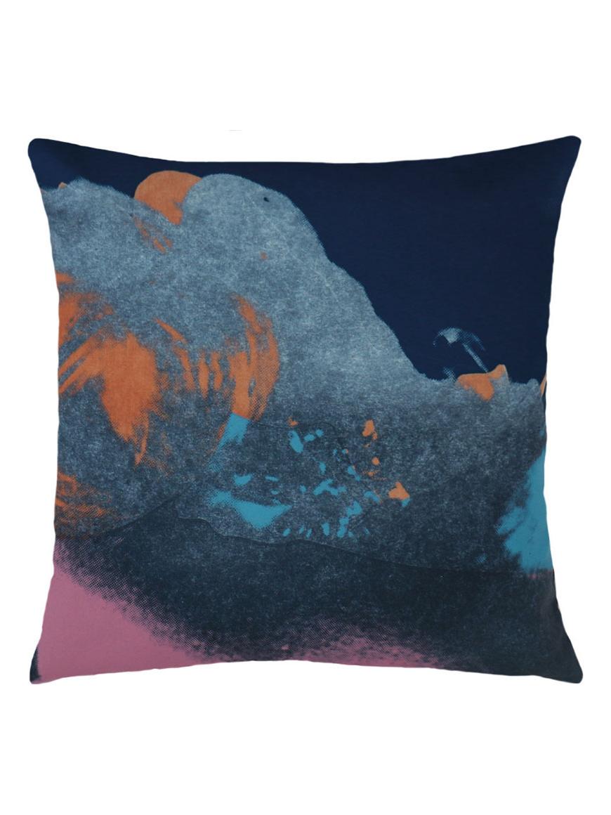 Marilyn Maquette Art AW05 Pillow