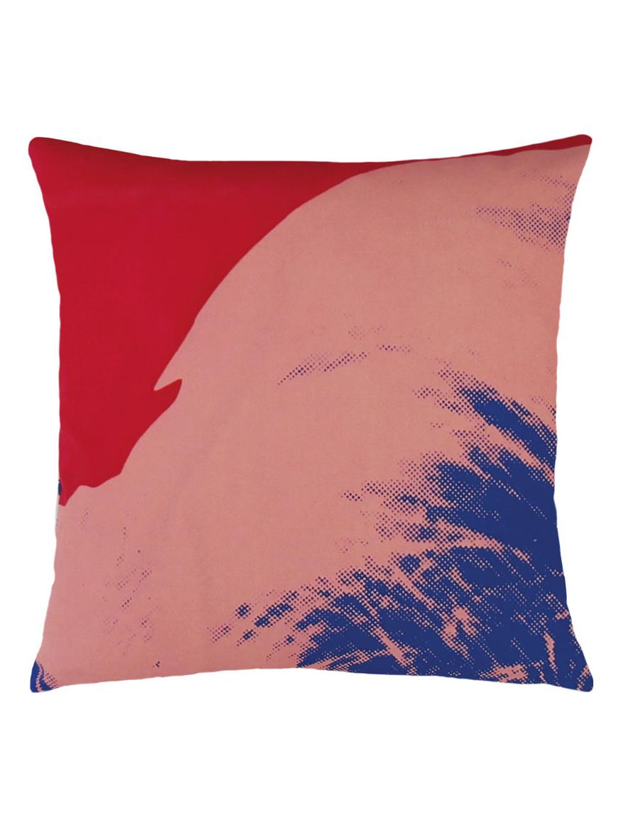 Marilyn Maquette Art AW07 Pillow