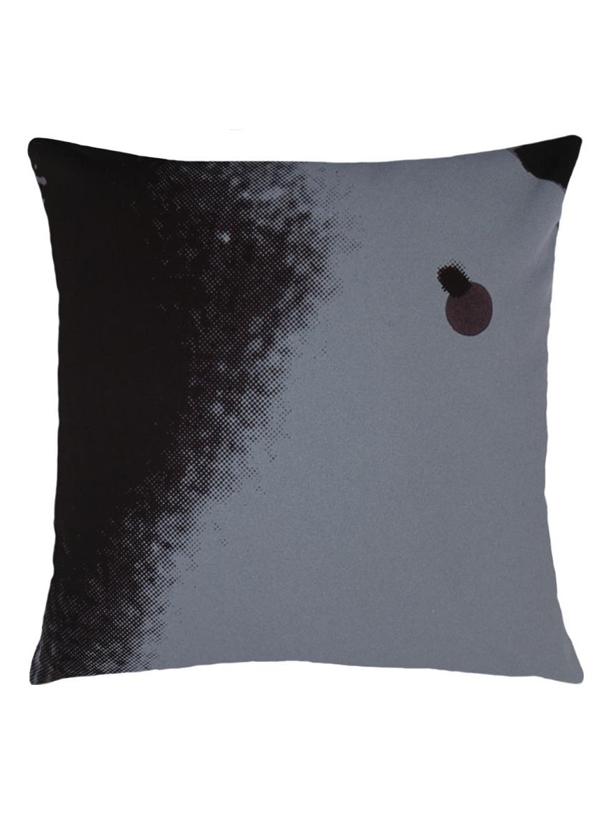 Marilyn Maquette Art AW08 Pillow