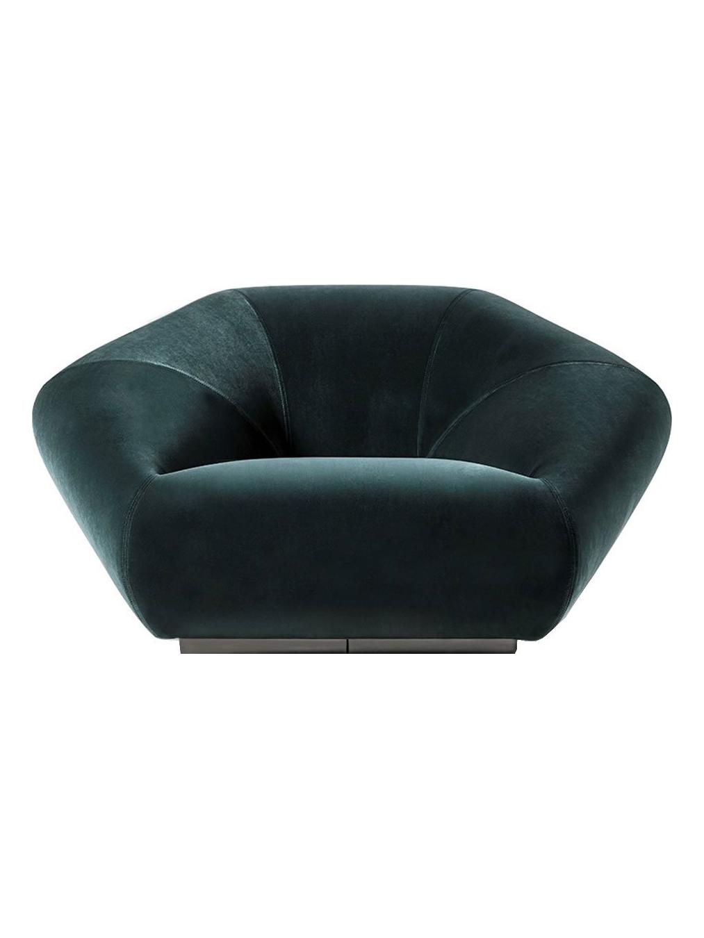 Bloom Armchair 2150