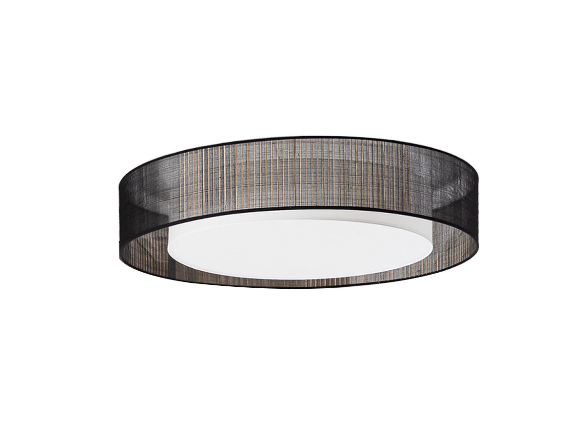 Tenue de Soiree WLG3000 Ceiling Lamp