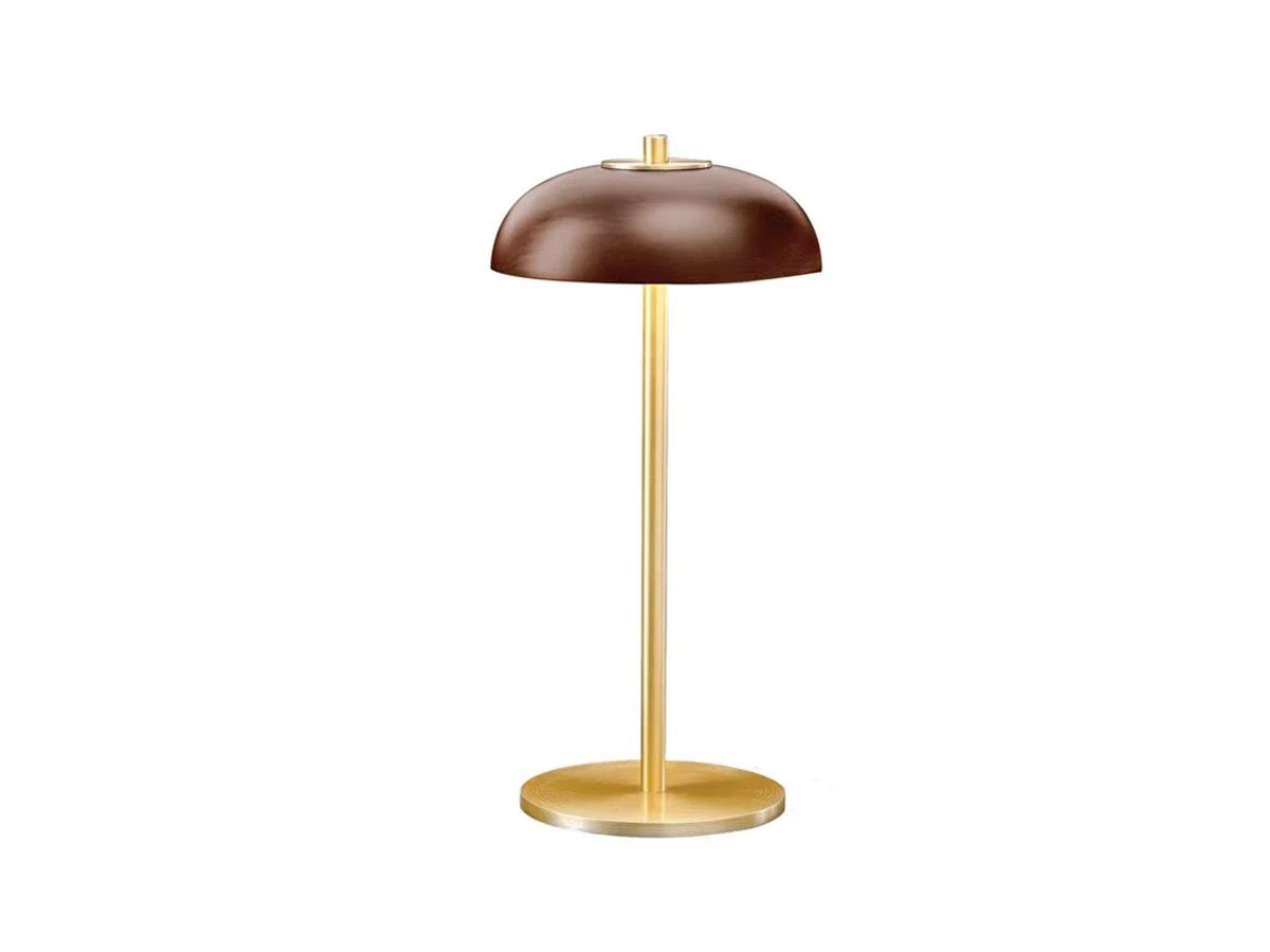https://objectstorage.ap-seoul-1.oraclecloud.com/n/cnk6gaix2gpw/b/loqoqo-conv/o/hisle/bolacha-gold-table-lamp/BOLACHAGOLDDARKWOODLAMPADADATAVOLO.jpg