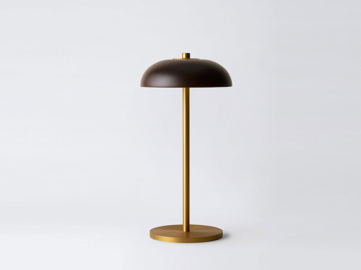 https://objectstorage.ap-seoul-1.oraclecloud.com/n/cnk6gaix2gpw/b/loqoqo-conv/o/hisle/bolacha-gold-table-lamp/bolachagolddarkwood.jpg
