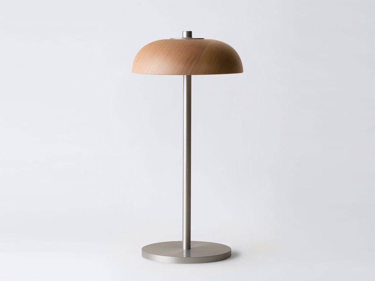 https://objectstorage.ap-seoul-1.oraclecloud.com/n/cnk6gaix2gpw/b/loqoqo-conv/o/hisle/bolacha-silver-table-lamp/BOLACHASILVERLIGHTBEECH.jpg