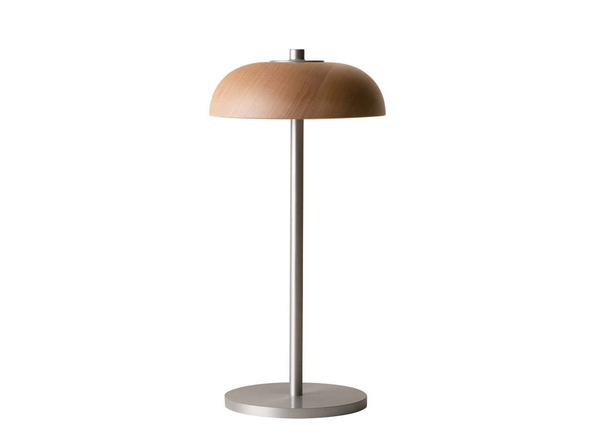 https://objectstorage.ap-seoul-1.oraclecloud.com/n/cnk6gaix2gpw/b/loqoqo-conv/o/hisle/bolacha-silver-table-lamp/HISLEBOLACHATABLELAMP.jpg