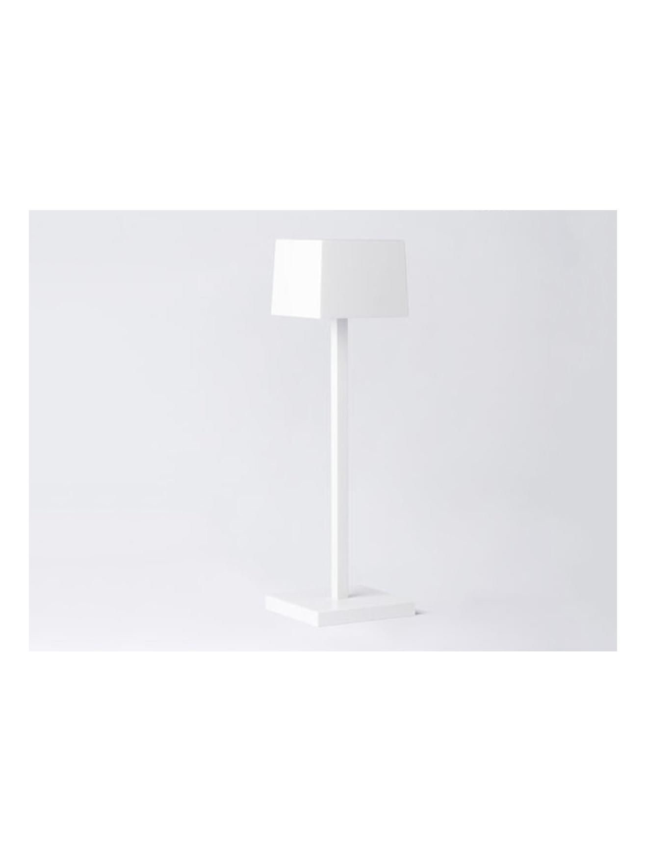 Insitu Table Lamp