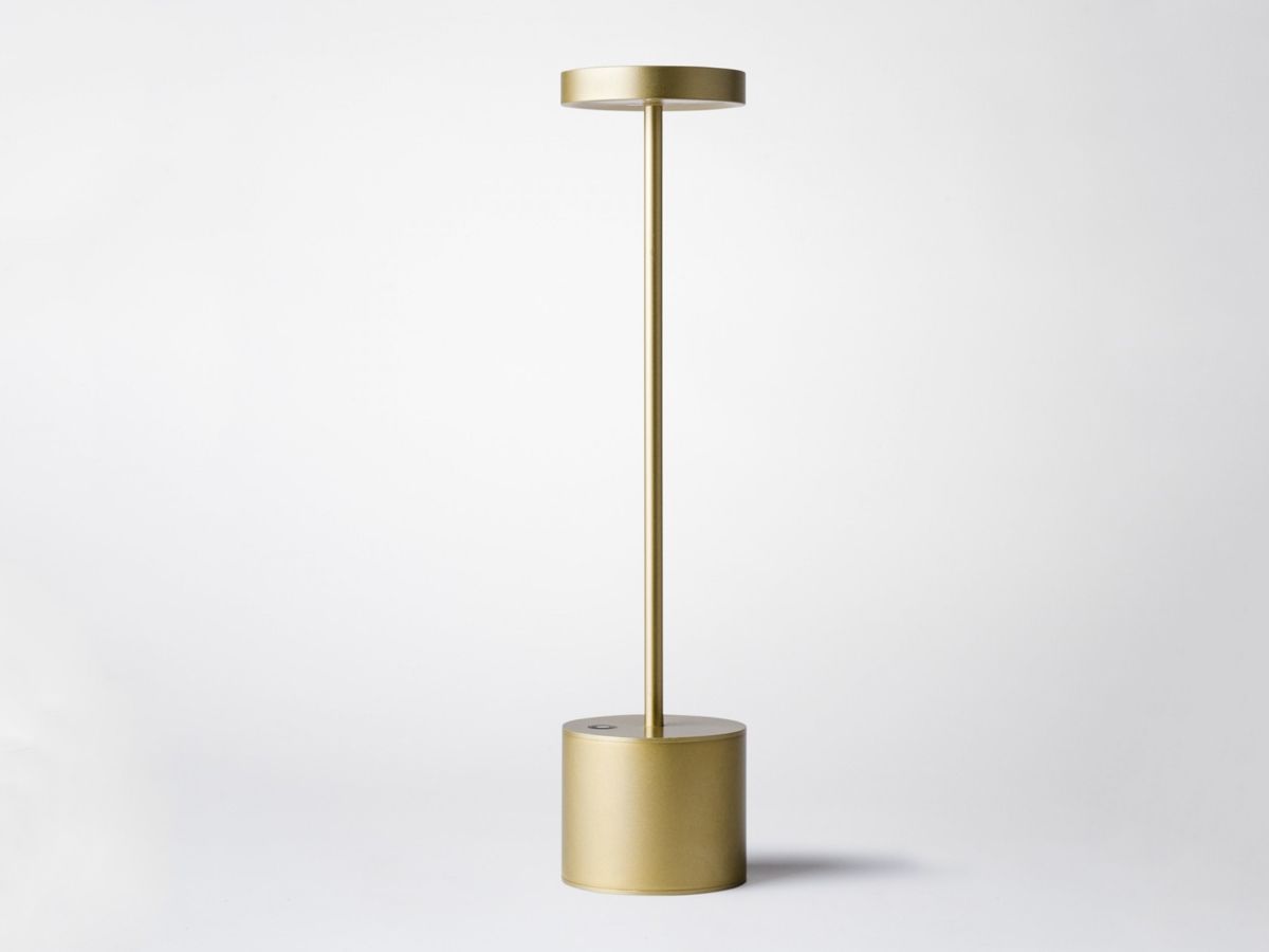 Luxciole GM Table Lamp - UK/US Version