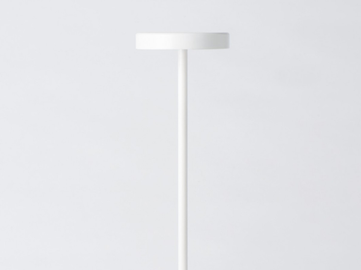 https://objectstorage.ap-seoul-1.oraclecloud.com/n/cnk6gaix2gpw/b/loqoqo-conv/o/hisle/luxciole-mini-table-lamp/dett_luxiole_mini.jpg