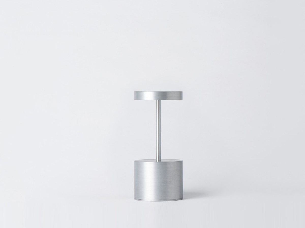 https://objectstorage.ap-seoul-1.oraclecloud.com/n/cnk6gaix2gpw/b/loqoqo-conv/o/hisle/luxciole-mini-table-lamp/luxciole_mini.jpg