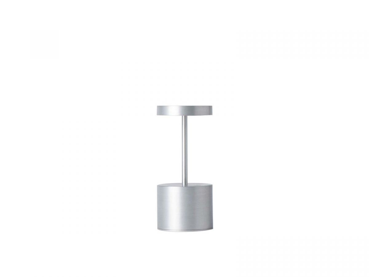 Luxciole Mini Table Lamp