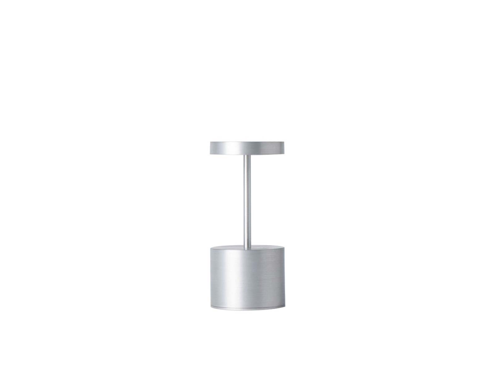 https://objectstorage.ap-seoul-1.oraclecloud.com/n/cnk6gaix2gpw/b/loqoqo-conv/o/hisle/luxciole-mini-table-lamp/luxciole_mini_silver_3.jpg