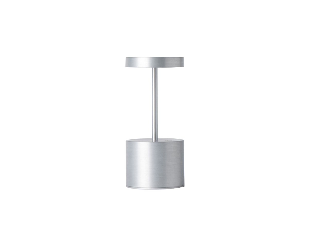 https://objectstorage.ap-seoul-1.oraclecloud.com/n/cnk6gaix2gpw/b/loqoqo-conv/o/hisle/luxciole-mini-table-lamp/luxciole_mini_table.jpg