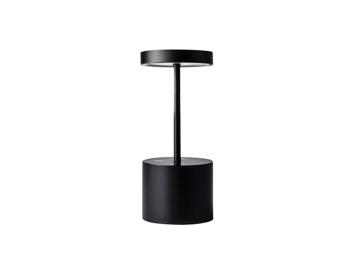 https://objectstorage.ap-seoul-1.oraclecloud.com/n/cnk6gaix2gpw/b/loqoqo-conv/o/hisle/luxciole-mini-table-lamp/mini_table_lamp_by_hisle.jpg