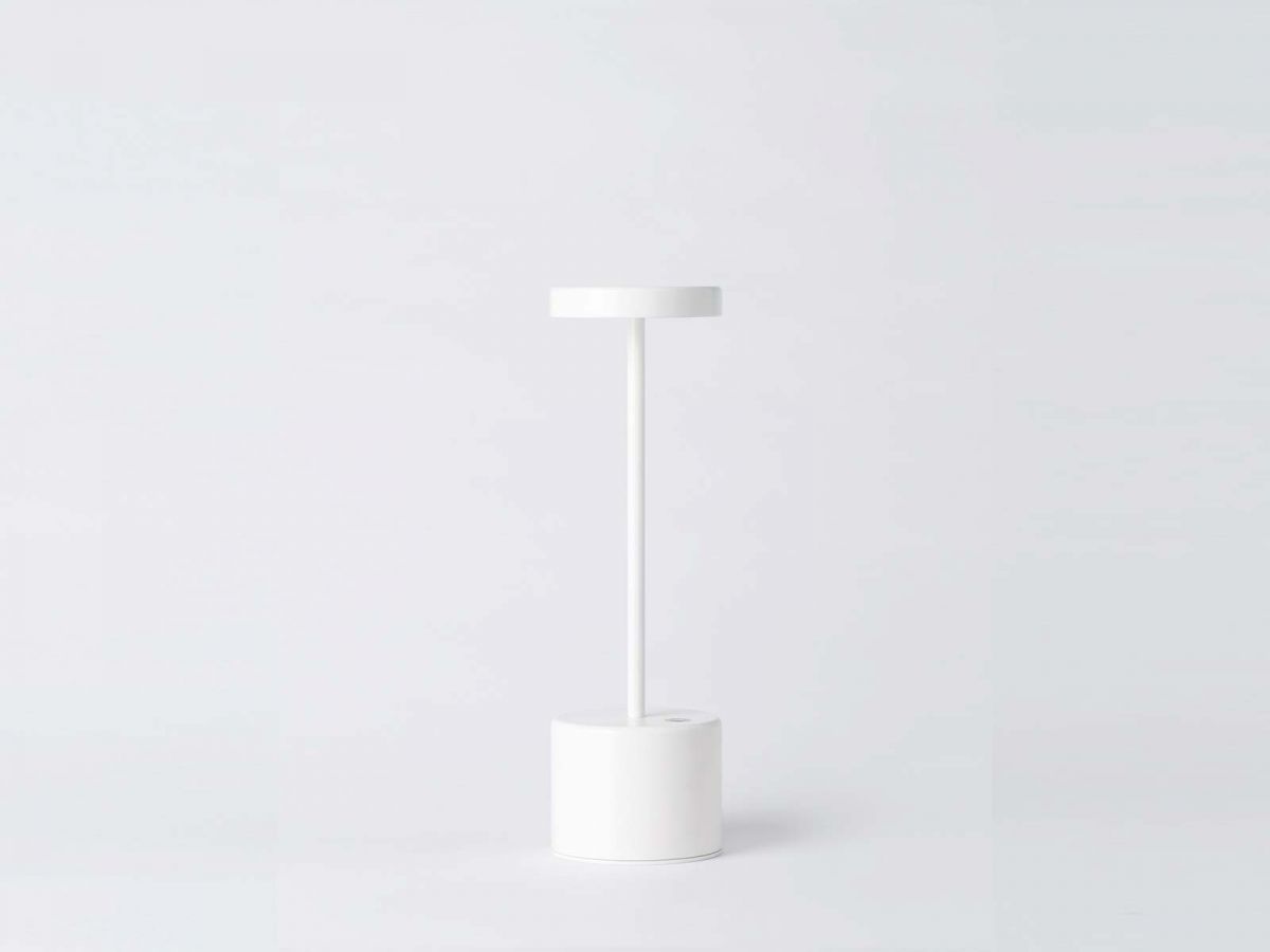 Luxciole PM Table Lamp