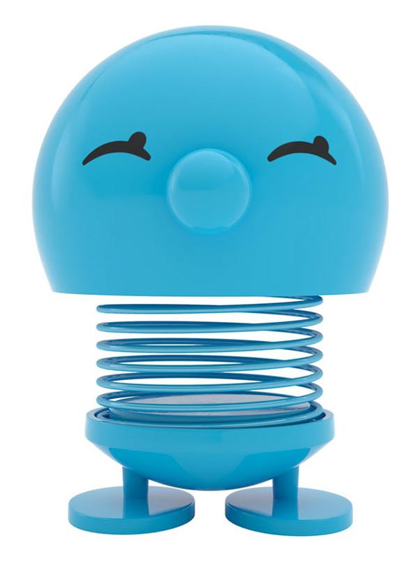 Junior Bimble-Turquoise