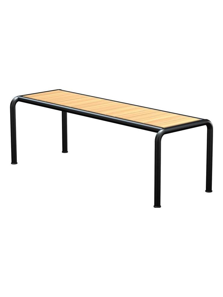 Avanti Bench