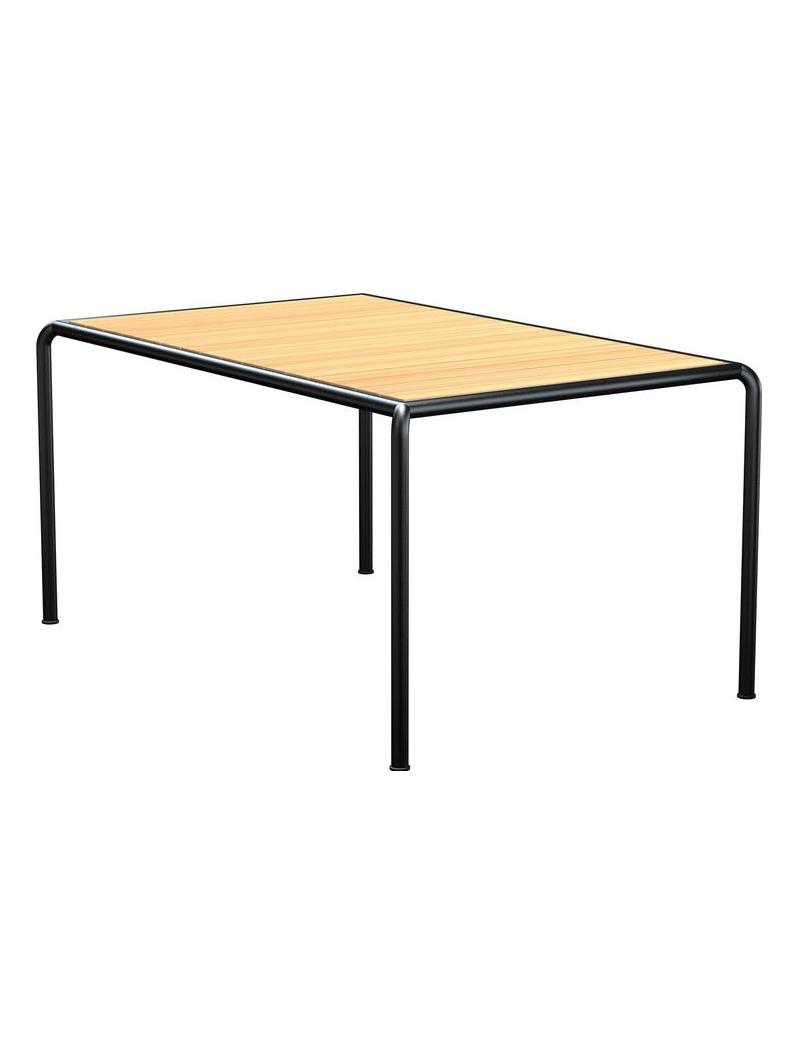 Avanti Table