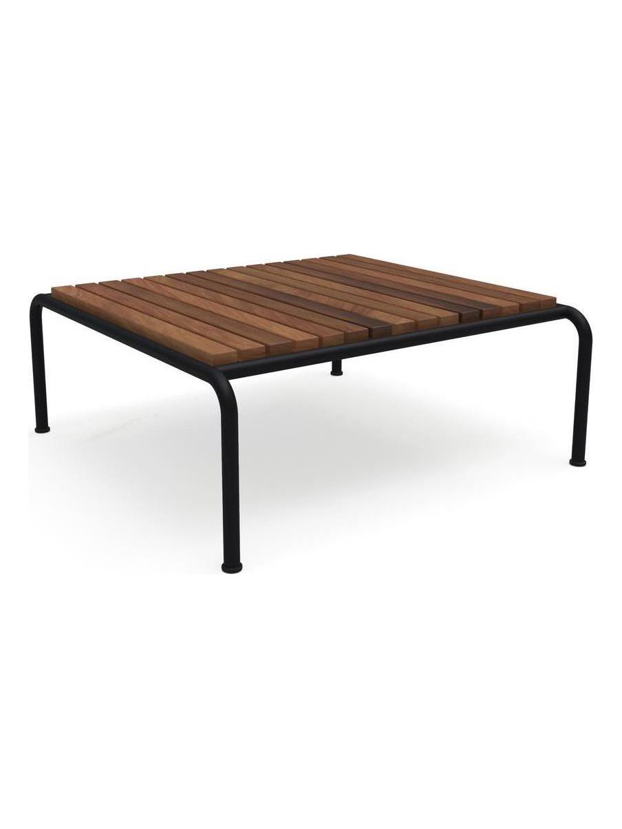 Avon Lounge Table