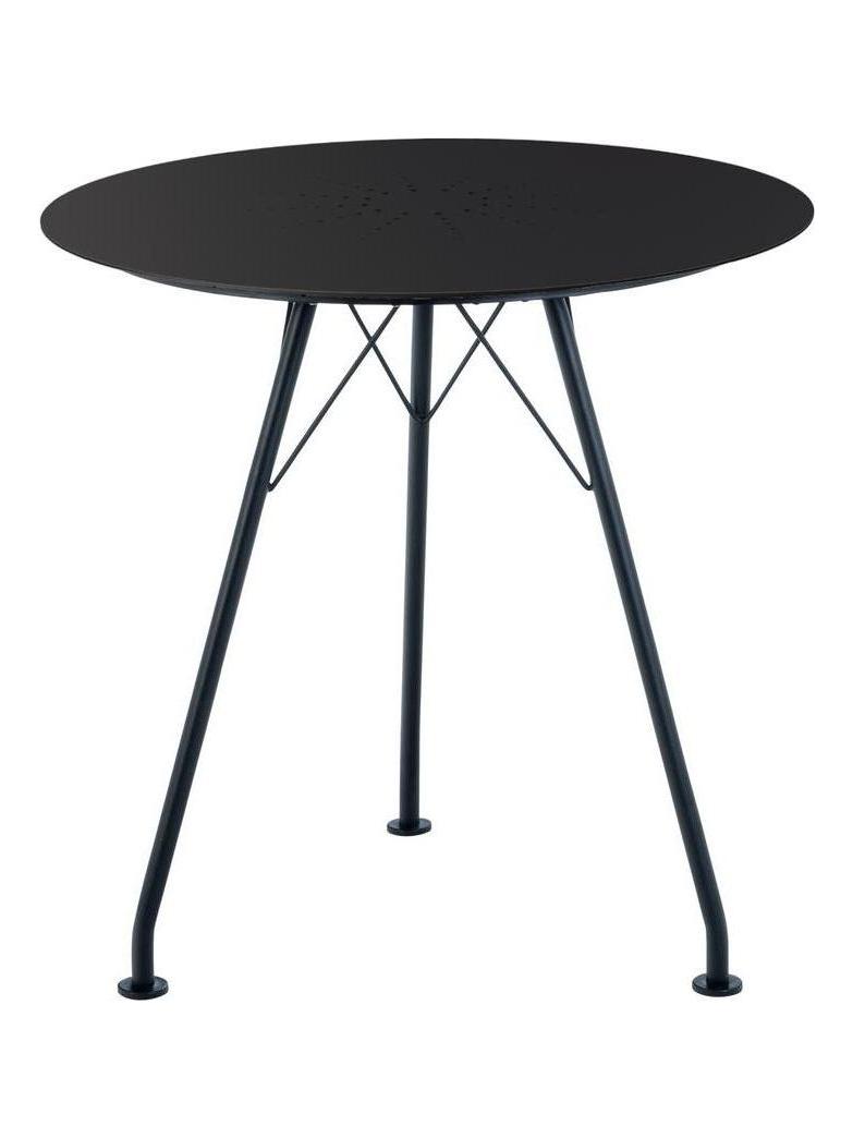 Circum Table