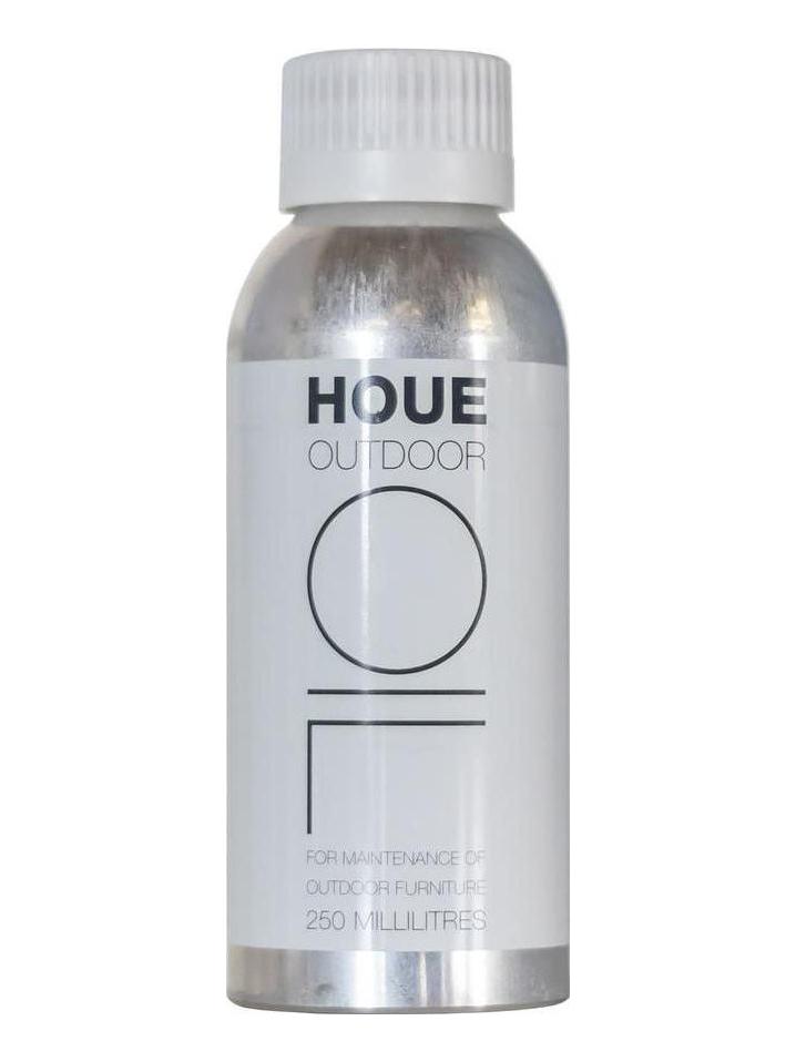 Houe Maintenance Oil