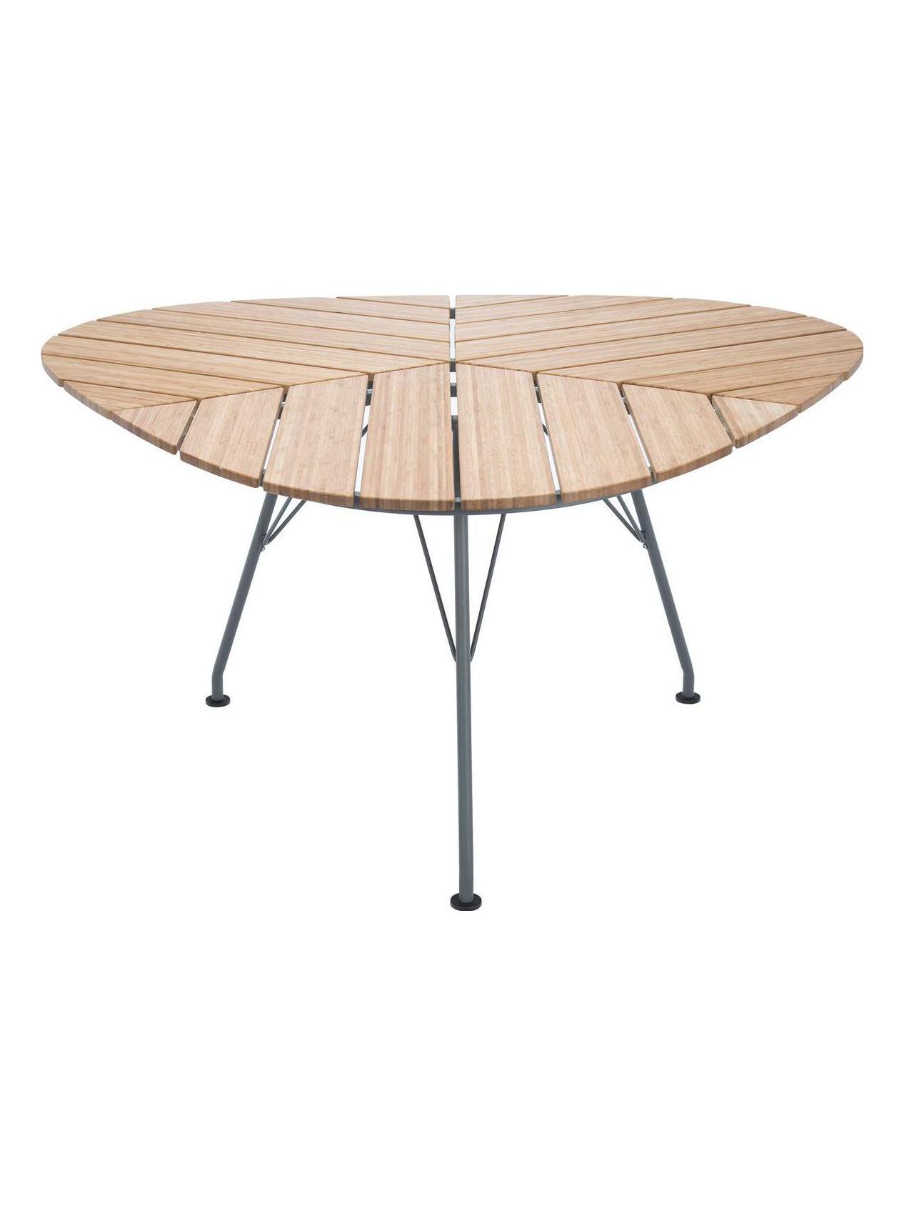 Leaf Table