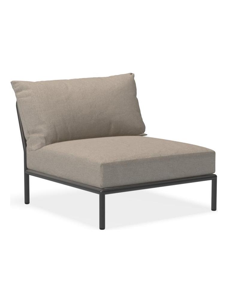 Level 2 Lounge Chair