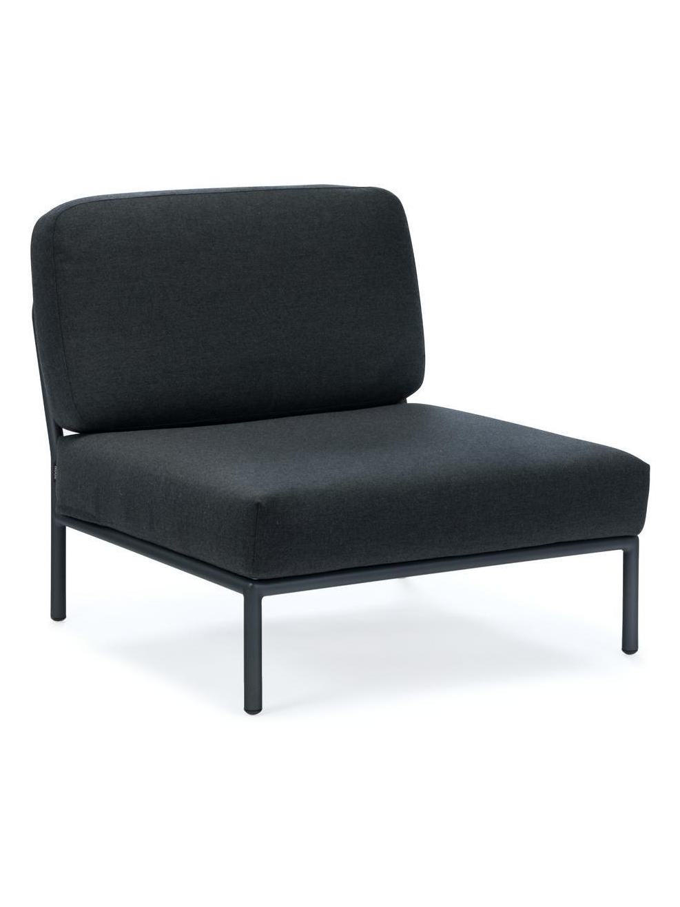 https://objectstorage.ap-seoul-1.oraclecloud.com/n/cnk6gaix2gpw/b/loqoqo-conv/o/houe/level-lounge-chair/872aa340-9da9-4ed8-b8ca-84e83986517b.jpg