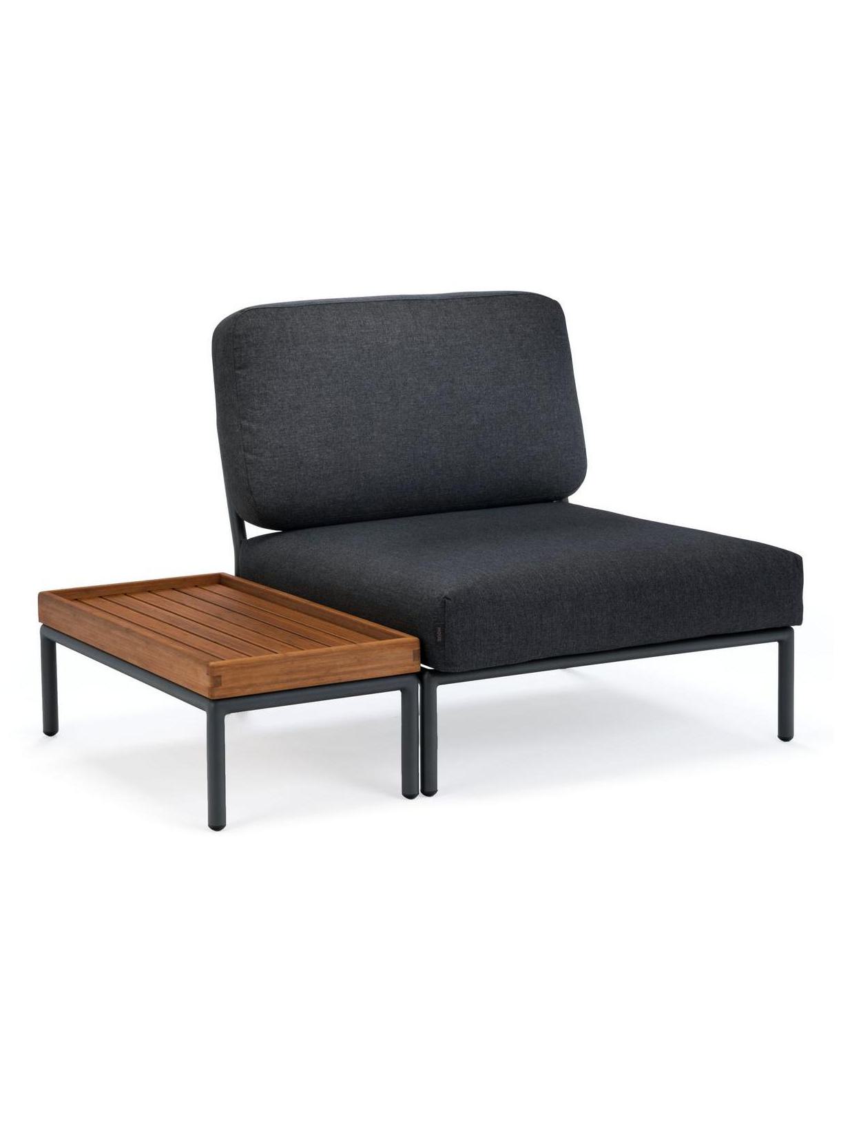 https://objectstorage.ap-seoul-1.oraclecloud.com/n/cnk6gaix2gpw/b/loqoqo-conv/o/houe/level-lounge-chair/c3e6be8b-b207-4bc9-a5bd-7ab06be28b83.jpg