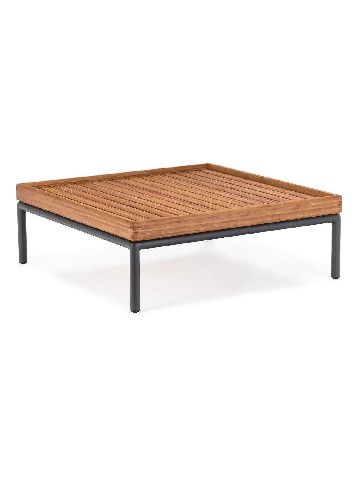 Level Lounge Table