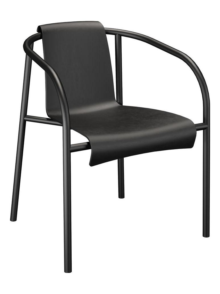 Nami Dining Chair