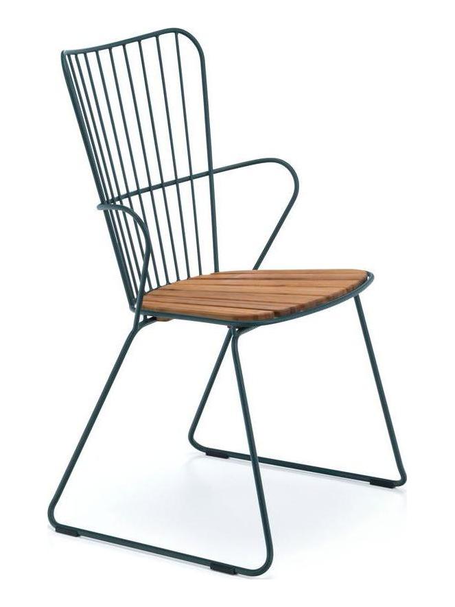 Paon Chair