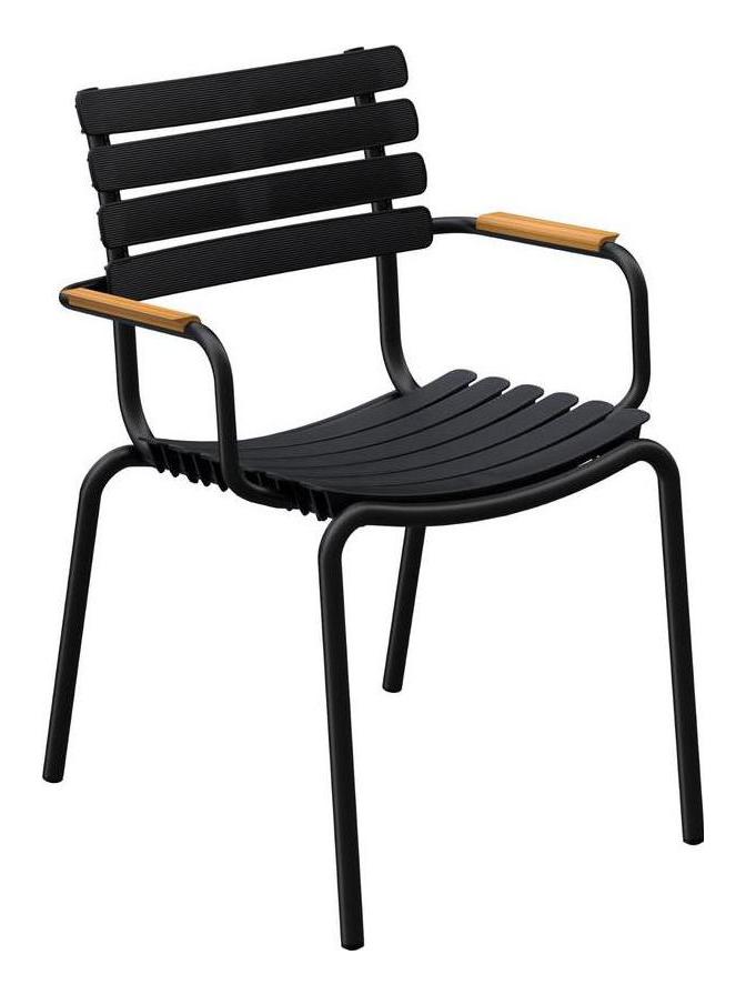 ReCLIPS Chair