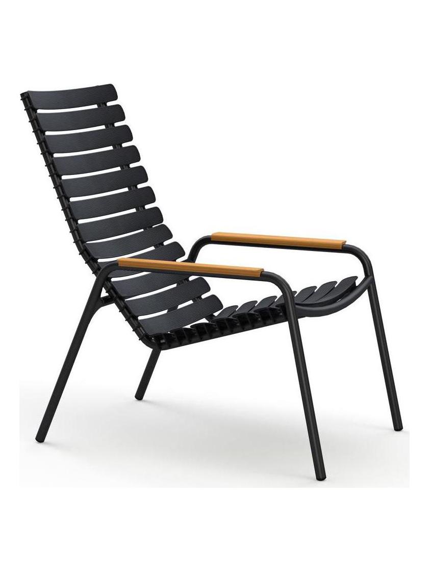 ReCLIPS Lounge Chair