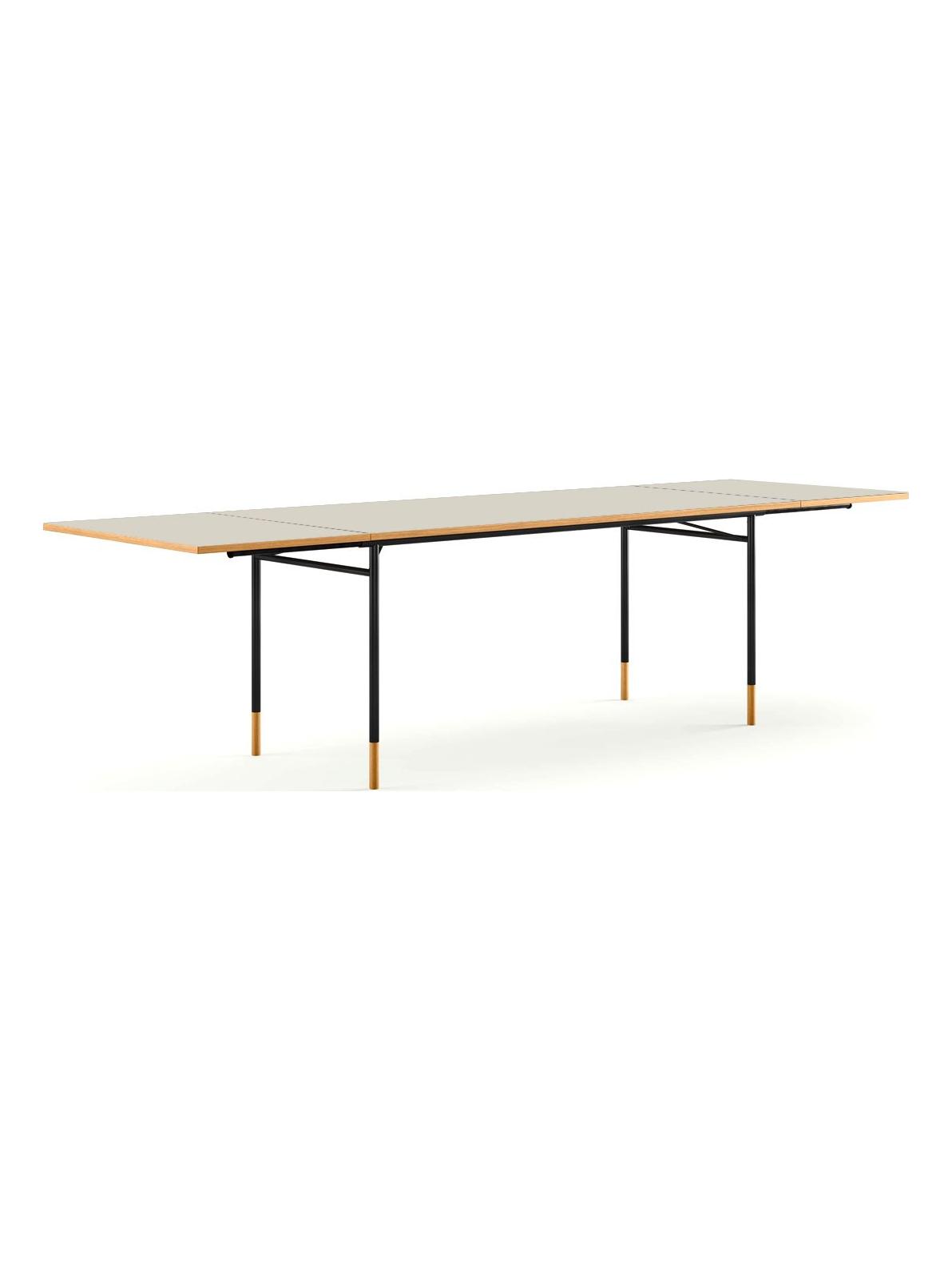 https://objectstorage.ap-seoul-1.oraclecloud.com/n/cnk6gaix2gpw/b/loqoqo-conv/o/house-of-finn-juhl/nyhavn-dining-table-teak-linoleum-mushroom/fj5360-house-of-finn-juhl.jpg