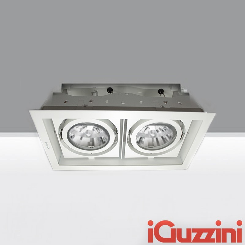 https://objectstorage.ap-seoul-1.oraclecloud.com/n/cnk6gaix2gpw/b/loqoqo-conv/o/i-guzzini/double-downlight-deep-frame-white-recessed/4838.jpg