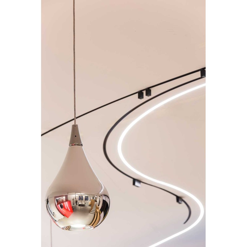 https://objectstorage.ap-seoul-1.oraclecloud.com/n/cnk6gaix2gpw/b/loqoqo-conv/o/i-guzzini/drop-by-drop-led-suspension-lamp-with-diffused-light/35088.jpg