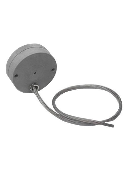 iGuzzini 5 Poles iSign Power Supply Base Accessory